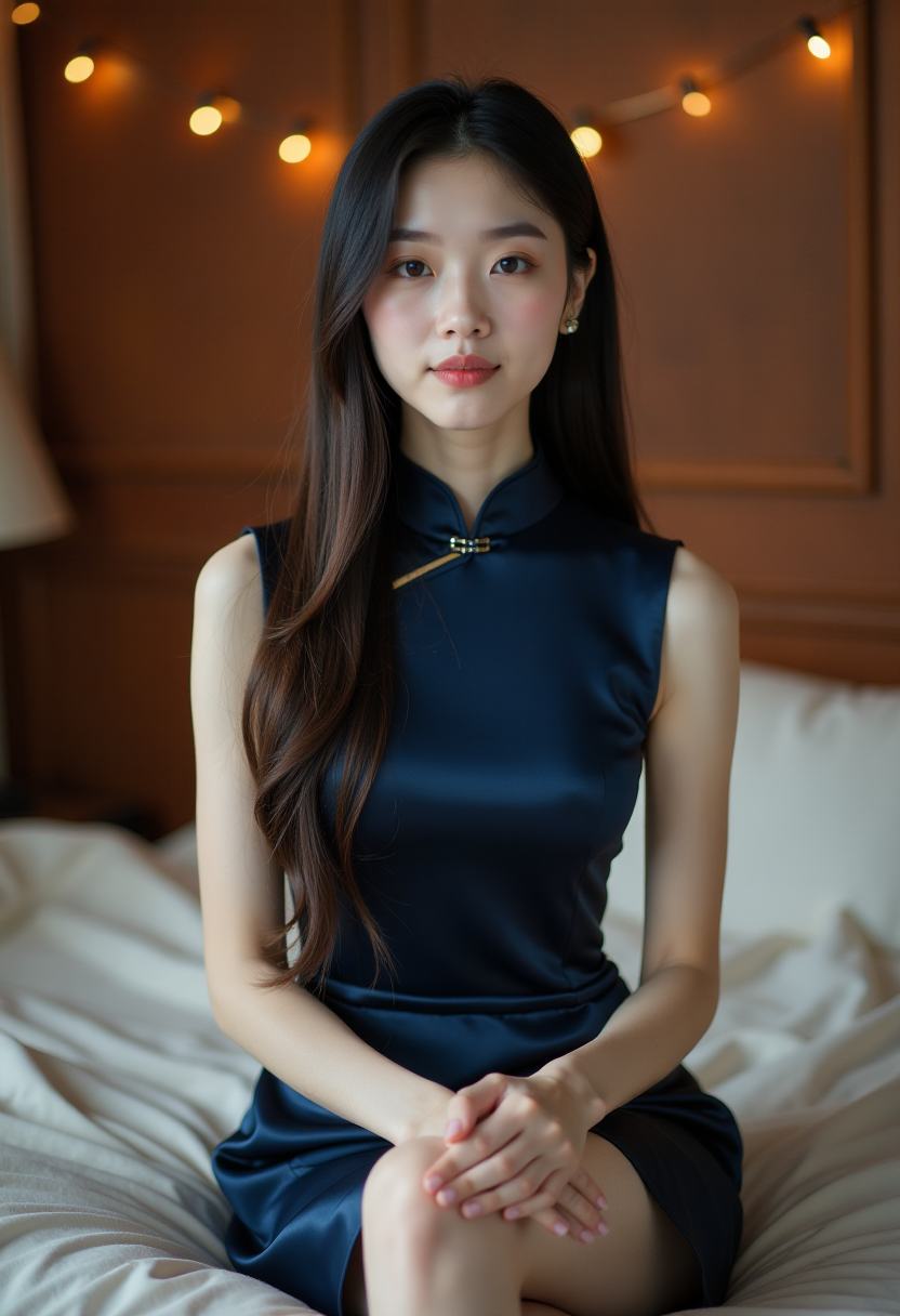 汉室孤雏 海报