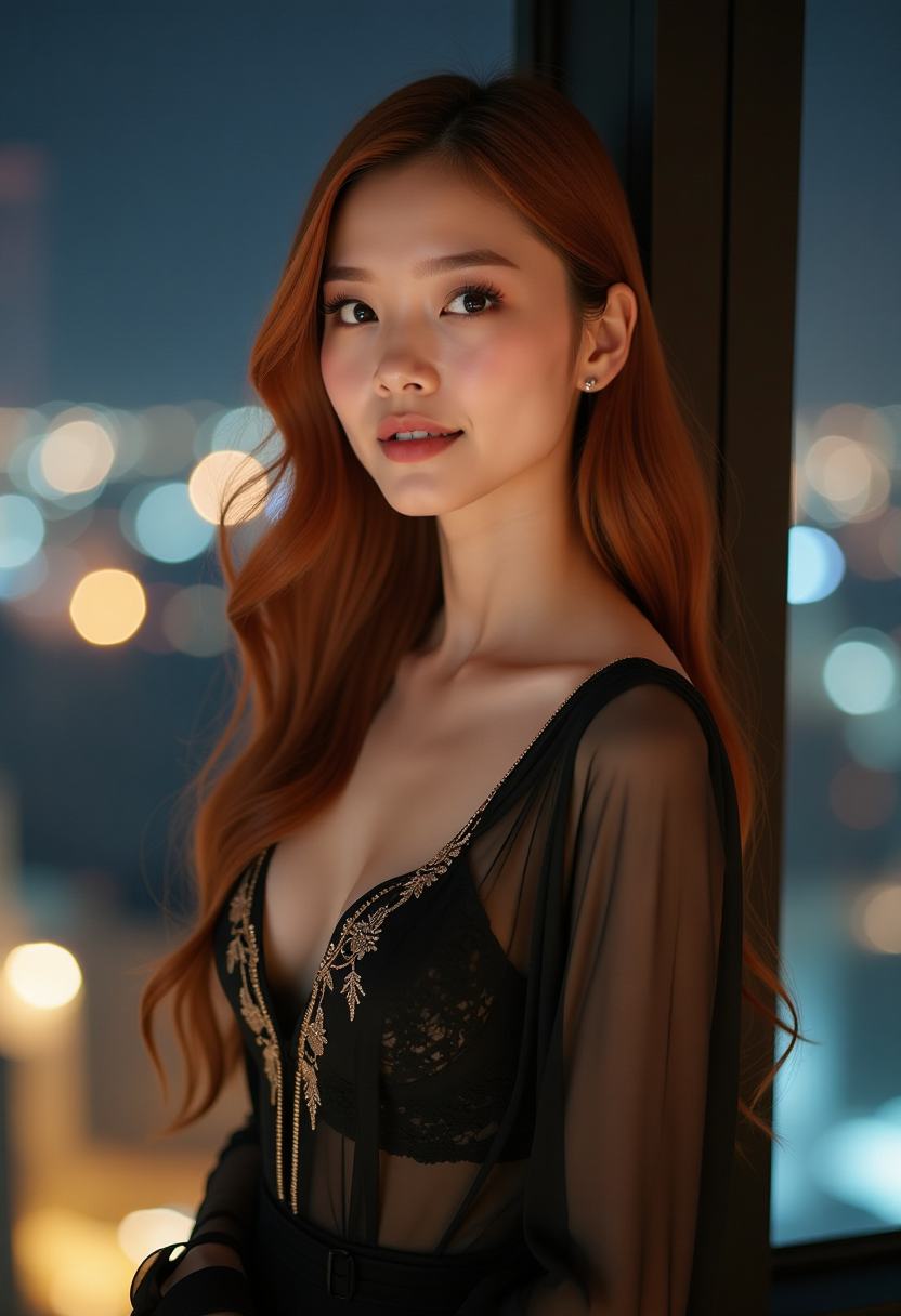 当阳桥的风 海报