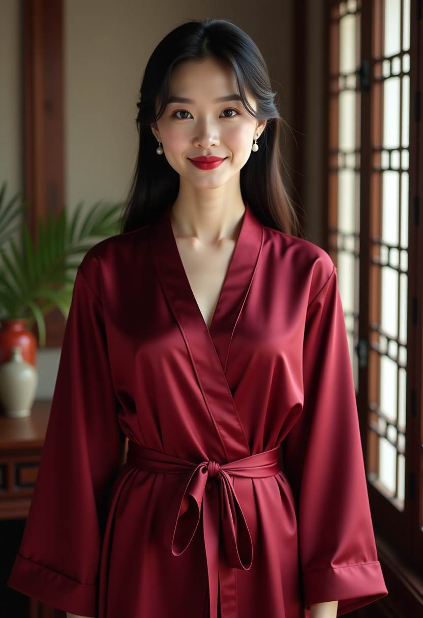 阿斗传·第一卷 海报