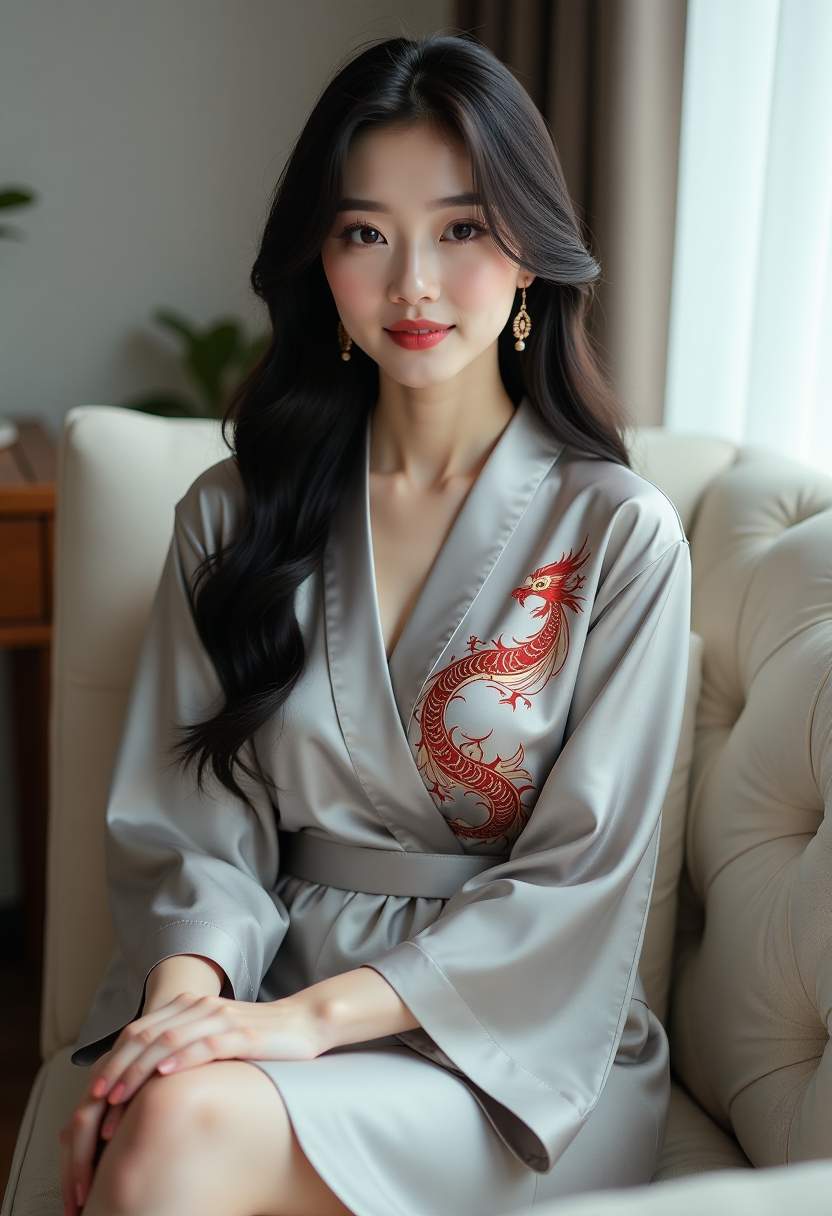 青釭剑影 海报