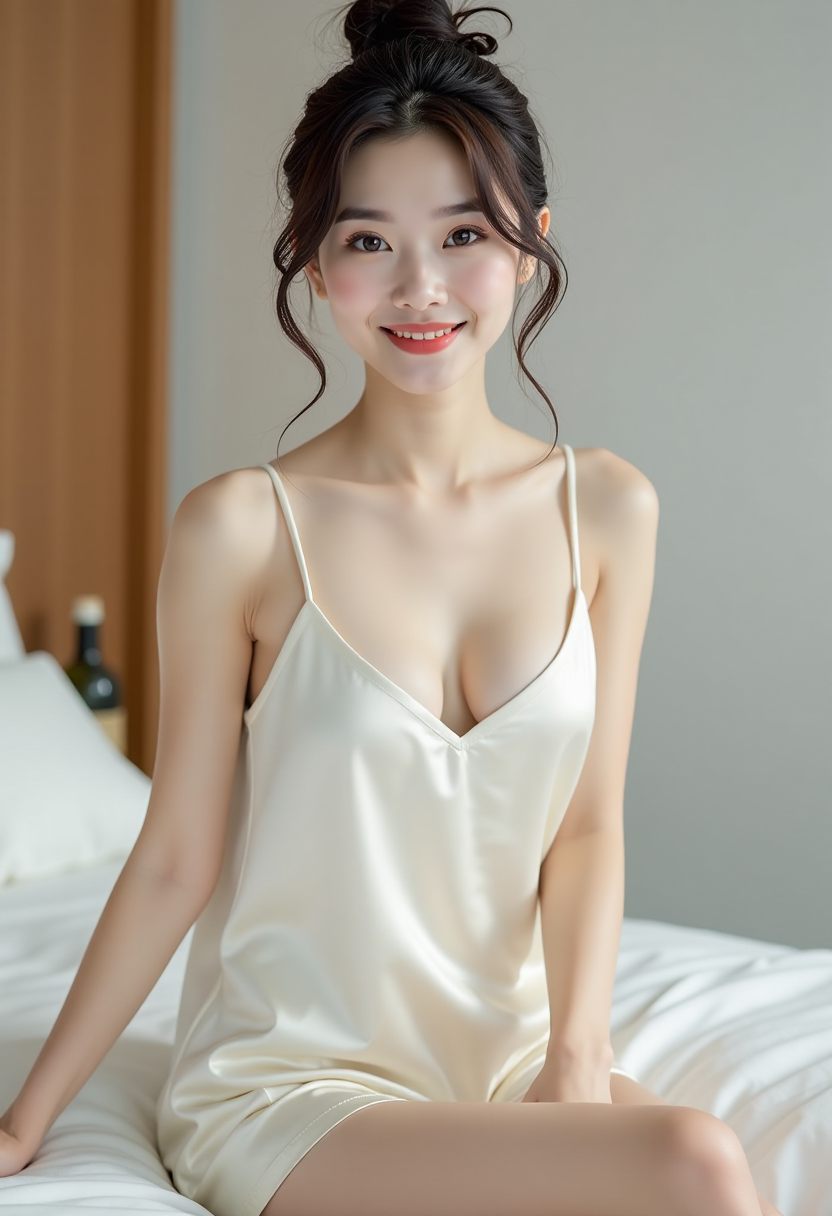 襁褓里的江山 海报
