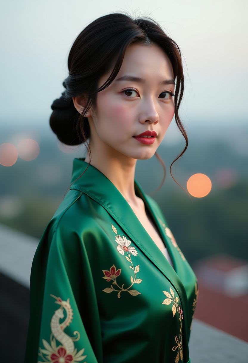 长坂坡·赵云救主 海报