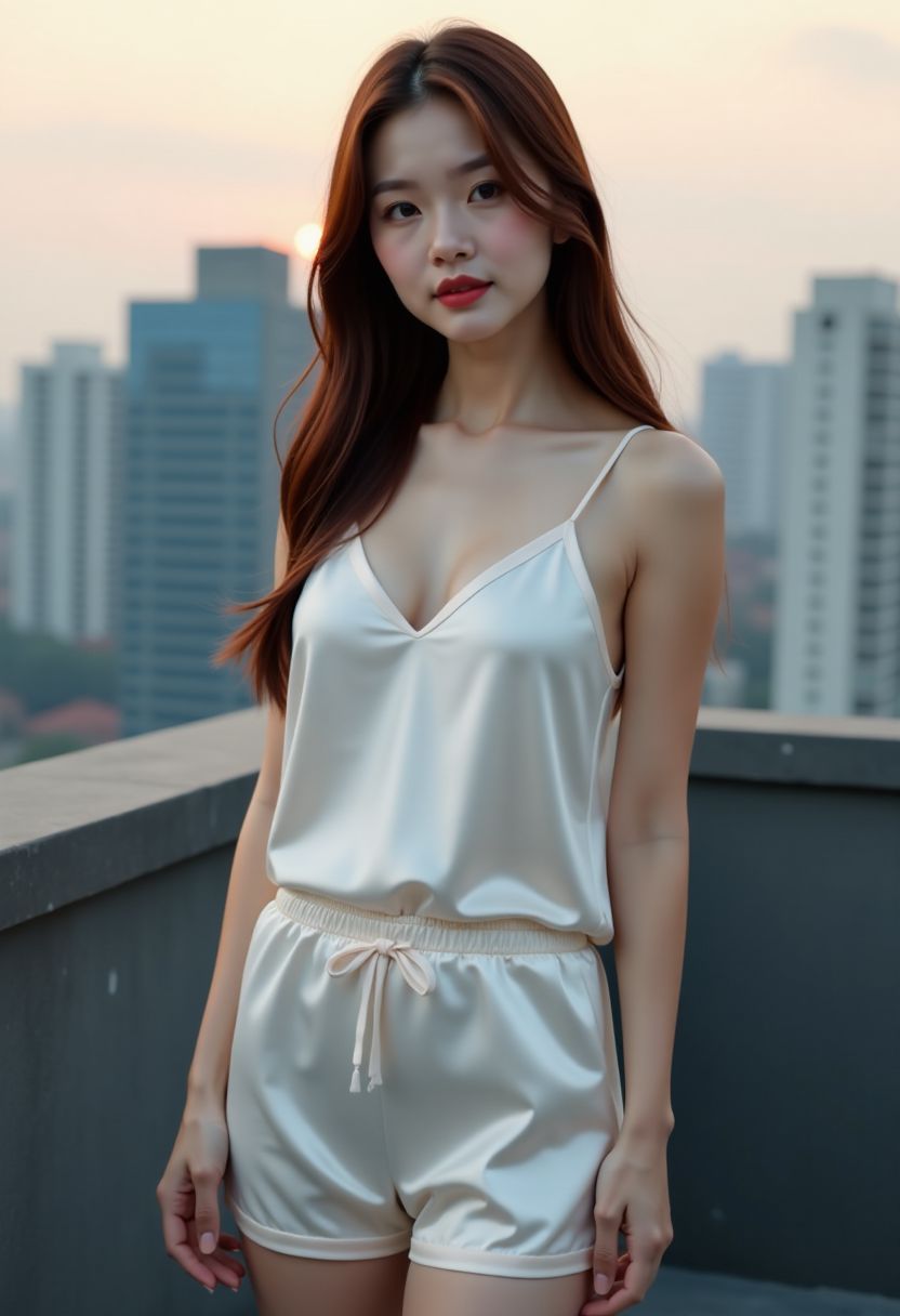 血战长坂 海报